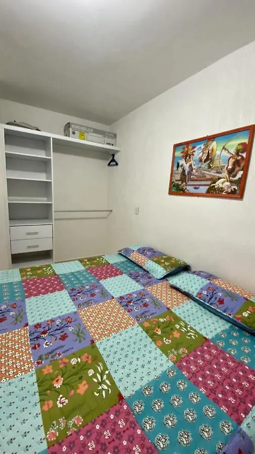 Casa Nueva Con 3 Recamaras Y A Un Lado De Alberca Apartment Cancun 0*,  Mexico